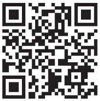 株式会社スペースエイジのプレスリリース画像6