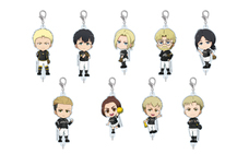 株式会社スペースエイジのプレスリリース画像13