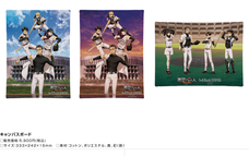 株式会社スペースエイジのプレスリリース画像7