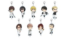 株式会社スペースエイジのプレスリリース画像12