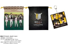 株式会社スペースエイジのプレスリリース画像6