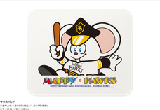 株式会社スペースエイジのプレスリリース画像5