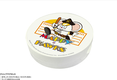 株式会社スペースエイジのプレスリリース画像11