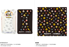 株式会社スペースエイジのプレスリリース画像6