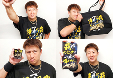 株式会社スペースエイジのプレスリリース画像3