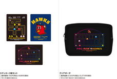 株式会社スペースエイジのプレスリリース画像5