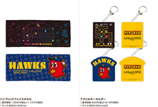 株式会社スペースエイジのプレスリリース画像3