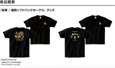 株式会社スペースエイジのプレスリリース画像1