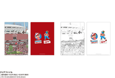 株式会社スペースエイジのプレスリリース画像3