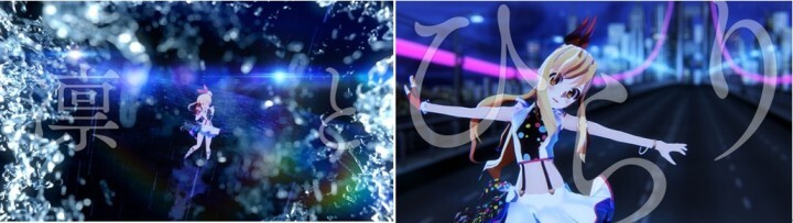  株式会社三洋販売のプレスリリース画像8