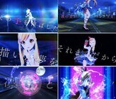  株式会社三洋販売のプレスリリース画像7