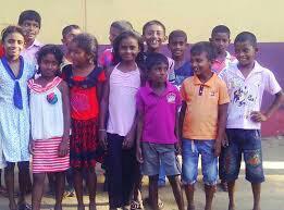 MSC Children's Homeのプレスリリース画像1