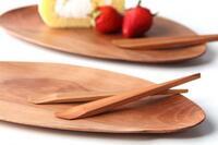 株式会社EverGreenのプレスリリース画像1