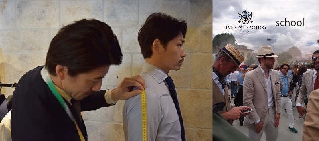 ファイブワン合同会社のプレスリリース画像1