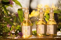 合同会社ミニマムのプレスリリース