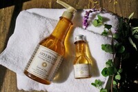 合同会社ミニマムのプレスリリース