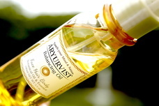 合同会社ミニマムのプレスリリース画像1