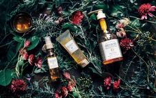 合同会社ミニマムのプレスリリース画像1