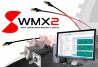 ソフトサーボシステムズ株式会社のプレスリリース画像1