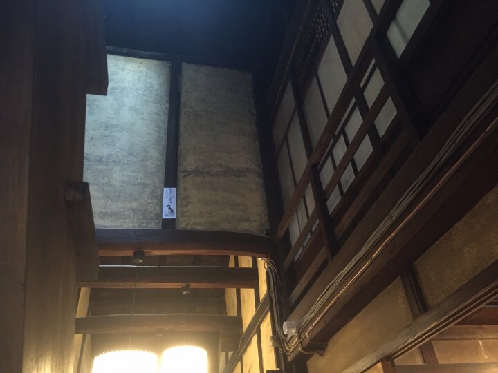 株式会社成澤勝治郎商店のプレスリリース画像3