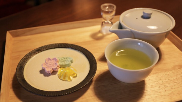 株式会社成澤勝治郎商店のプレスリリース画像4