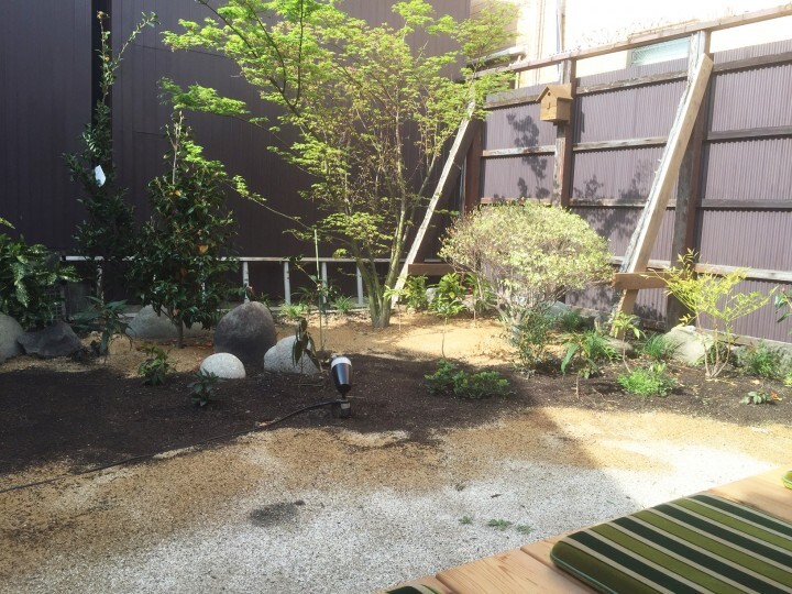 株式会社成澤勝治郎商店のプレスリリース画像5