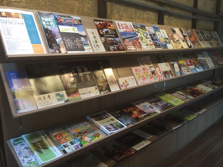 株式会社成澤勝治郎商店のプレスリリース画像6