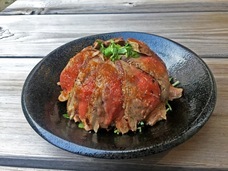 株式会社成澤勝治郎商店のプレスリリース