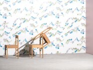 野原ホールディングス株式会社のプレスリリース画像1