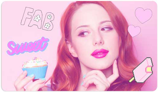 辰巳電子工業株式会社のプレスリリース画像1