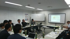 株式会社エー・エス・ディのプレスリリース