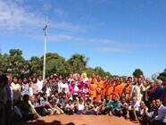 日本国際ボランティアセンター(JVC)のプレスリリース画像4