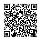 日本国際ボランティアセンター(JVC)のプレスリリース画像5