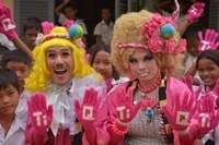 日本国際ボランティアセンター(JVC)のプレスリリース画像6