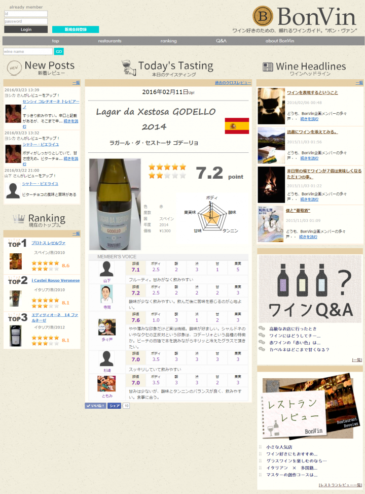 株式会社サーブネット　WEB事業部のプレスリリース画像9