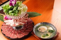 株式会社Serge源sのプレスリリース