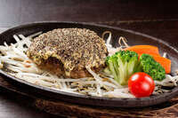 株式会社Serge源sのプレスリリース