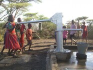 太田直志のプレスリリース画像1