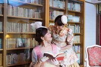 Classical Princess Japonのプレスリリース画像2