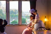 Classical Princess Japonのプレスリリース画像7