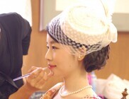 Classical Princess Japonのプレスリリース画像8