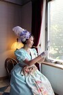 Classical Princess Japonのプレスリリース画像3