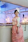 Classical Princess Japonのプレスリリース