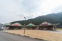 三朝温泉観光協会のプレスリリース画像3