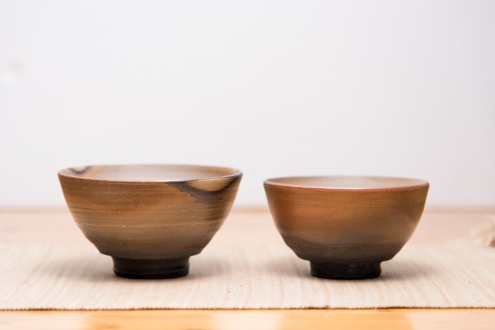 三朝温泉観光協会のプレスリリース画像9