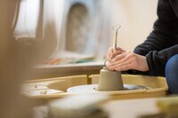 三朝温泉観光協会のプレスリリース画像6