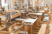 三朝温泉観光協会のプレスリリース画像5