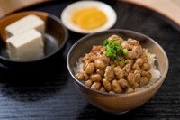 三朝温泉観光協会のプレスリリース