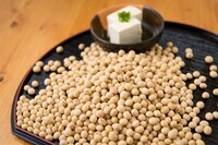 三朝温泉観光協会のプレスリリース画像7