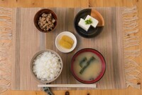 三朝温泉観光協会のプレスリリース画像2